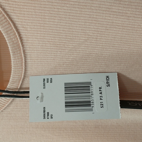 Tank Top - Picture 5 of 8